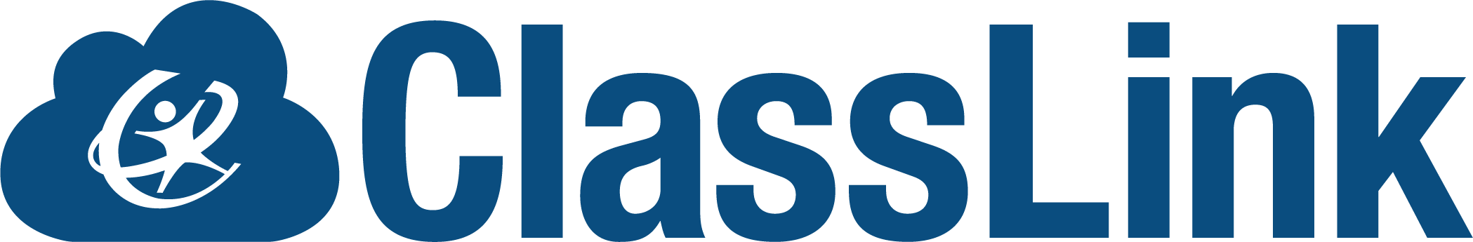 ClassLink
